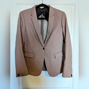 Beautiful Rag & Bone Blazer